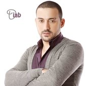 Diab