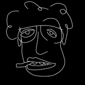 Avatar for xXLuisManzoXx