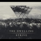 Strive