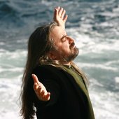 Volkan Konak