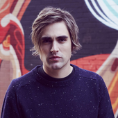 charliesimpson6