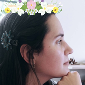Avatar for neusifyin