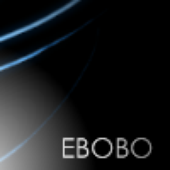 EBOBO 的头像