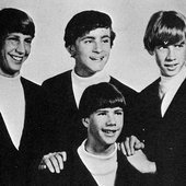 The Other Four