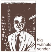 Big Walnuts Yonder