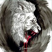 What Falls From the Lion's Mouth
