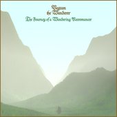 The Wanderer