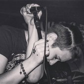 Кира Рокстар