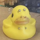 b_eemooo 的头像