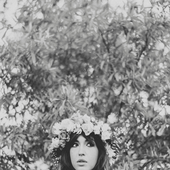 Photo by Kayla Coleman (PNG)