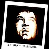 Avatar for mrwilliammorbid