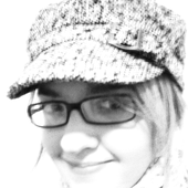 LastFM profile picture for @recherche