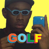 Avatar for JNoriega220