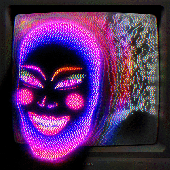 Avatar for FrozeNuclear