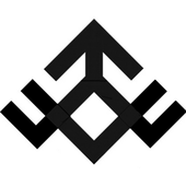 Avatar for kaiwas