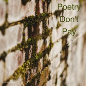 Poetry Dont Pay - Jumbotown.jpg