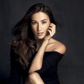 Solenn-Heussaff.jpeg