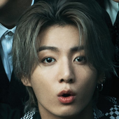 jkmoonv 的头像
