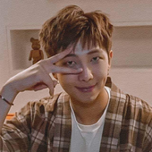home2Namjoon 的头像