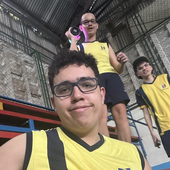 imagem_2025-04-11_200451732.png