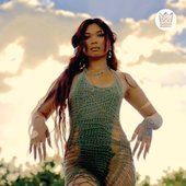 Goddess (feat. Max Shrager) - Single