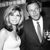 frank-sinatra-nancy-sinatra-.jpg