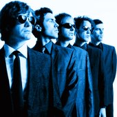 electric-six-05.jpg