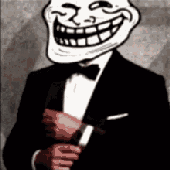 Sandovisk 的头像