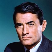 gregory peck (actor).jpg