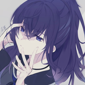 Kiiaraww 的头像