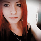 Avatar di NeonNeoxin
