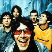 Super Furry Animals music, videos, stats, and photos | Last.fm