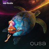Ousa