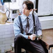 201709그라치아-4.jpg