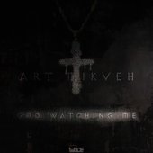 God Watching Me