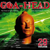 Avatar de Goa_Head_83