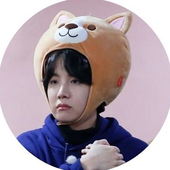 jihobi 的头像