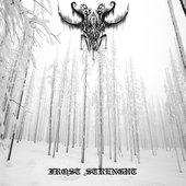 Frost Strength