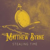 Stealing Time