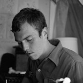 Brad Dunn