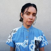Asenath from New Mexico.jpg