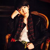tumblr_m1hoqv87jy1r3442co10_1280.jpg