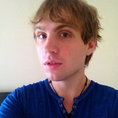 AlexRMoen 的头像