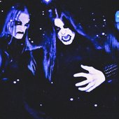 Early Odium
