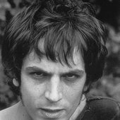 Syd Barrett