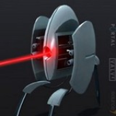 A_Portal_Turret için avatar