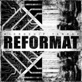 REFORMAT