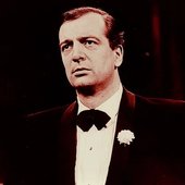 JosephRouleau.jpg