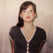 Kathy