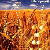 Original Hits - Chillout